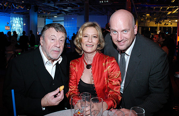 Eventpress/Mathias Krohn