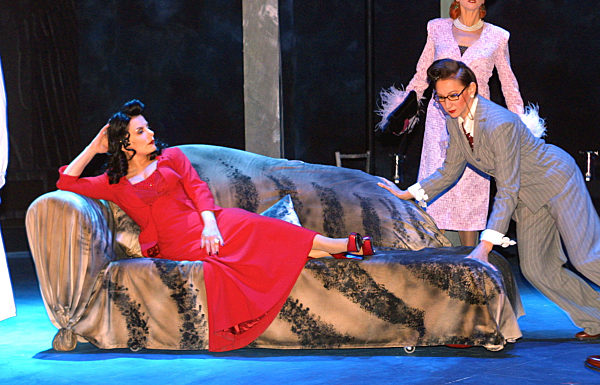 Copyright: Eventpress Herrmann Tel. 0172 3011518?Thema...