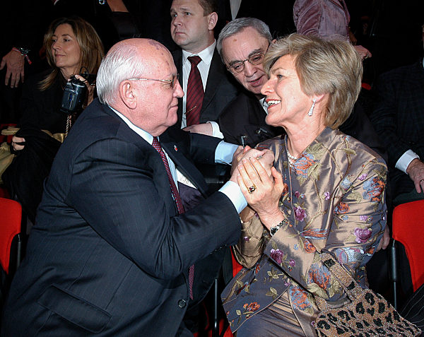 " Herz fuer Kinder 2005 "