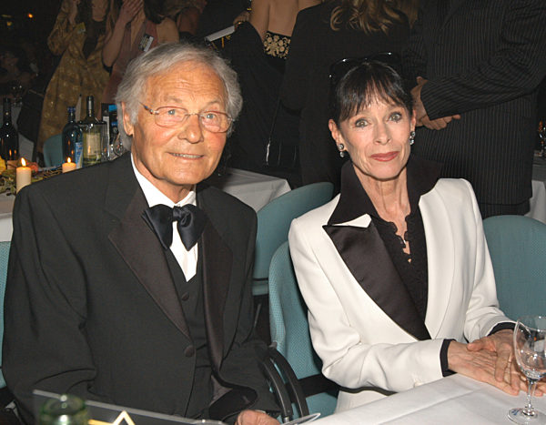 Radio Regenbogen Award