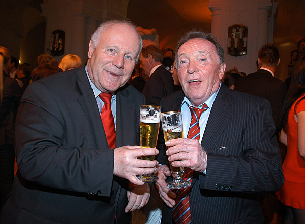 Eventpress/Mathias Krohn