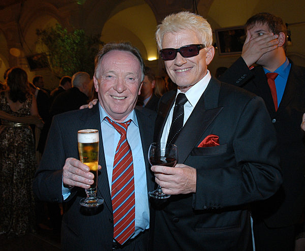 Eventpress/Mathias Krohn