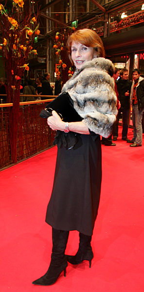 Berlinale 2006