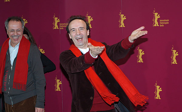 Eventpress/Mathias Krohn