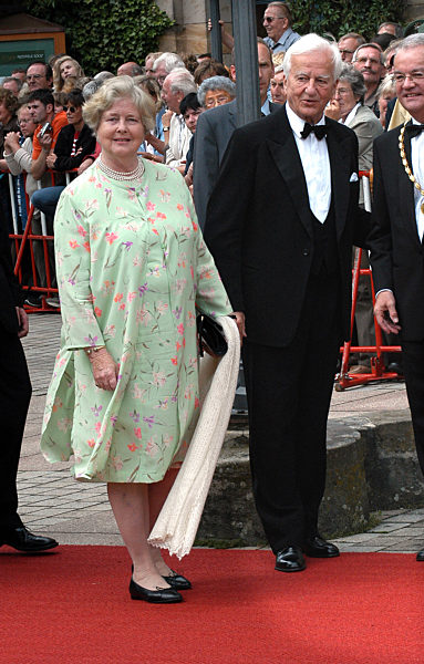 Eventpress/Mathias Krohn