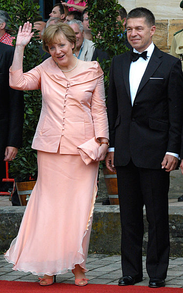 Eventpress/Mathias Krohn