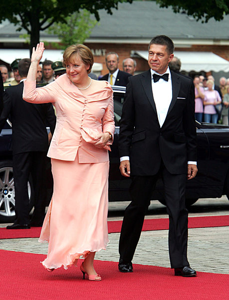 Bayreuther Festspiele