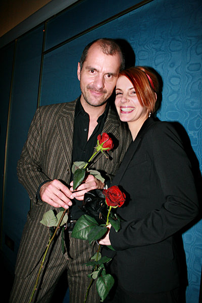 Premiere Die Aufschneider