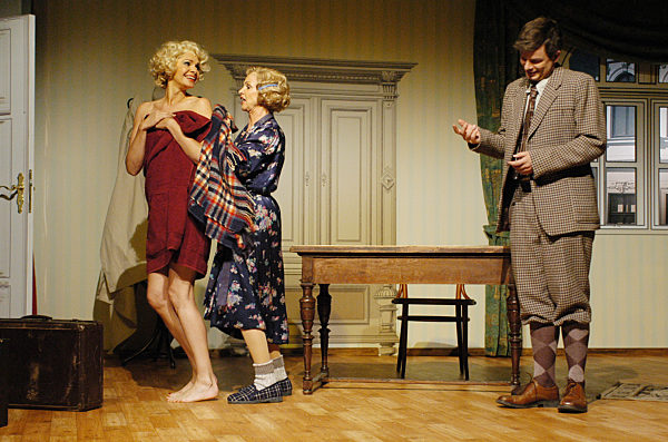 Eventpress/Mathias Krohn