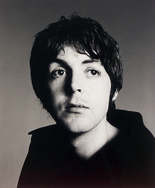 Foto: Henry H. Herrmann
Thema: 
Fotoaustellung mit Bildern von Richard...