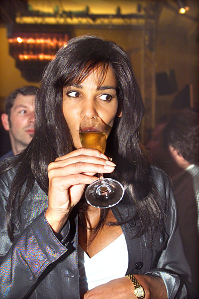 Foto: Henry H. Herrmann
Thema: 
Präsentation des Mini Coopers in Berlin im...