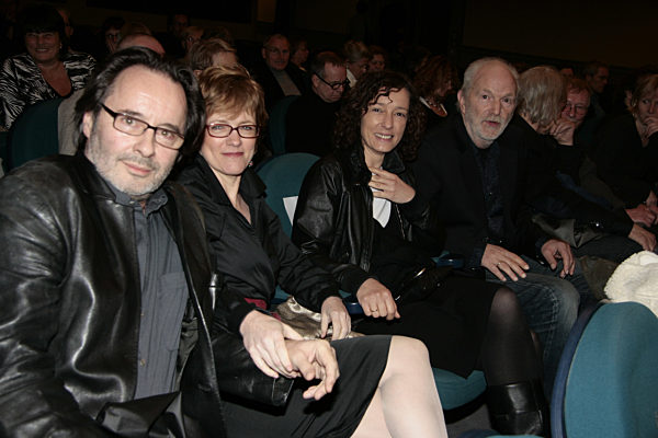 achtung berlin "new berlin film award" 2008