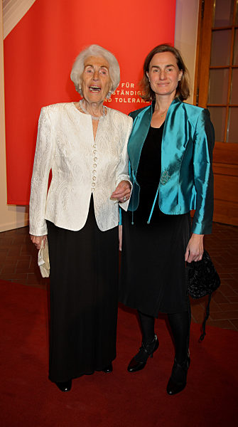 Preis Verstaendigung Toleranz