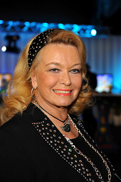 HARIBO GOLF CHALLENG