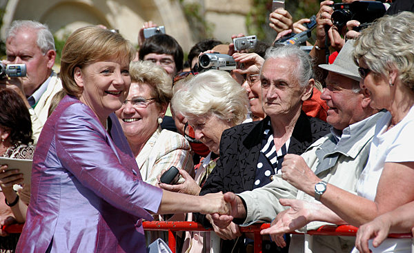 Bayreuther Festspiele 2007