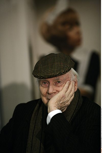 Loriot ist tot im Alter von 87 jahren verstorben