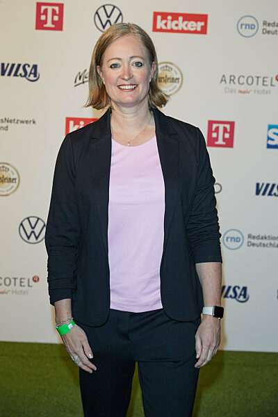 SEPP-HERBERGER-AWARDS 2022