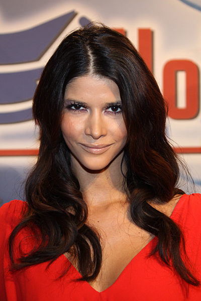 HOLIDAY ON ICE PREMIERE SPEED - HAMBURG