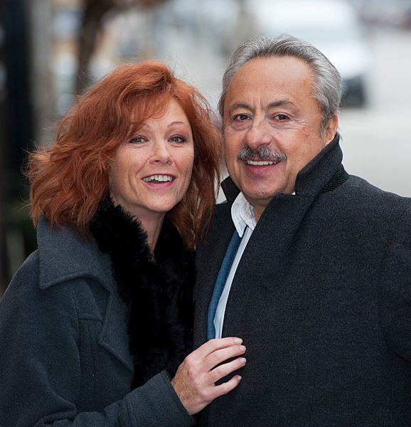 Stubbe: Von Fall zu Fall