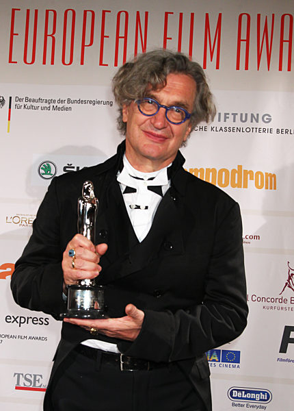 24. European Film Award 2011
