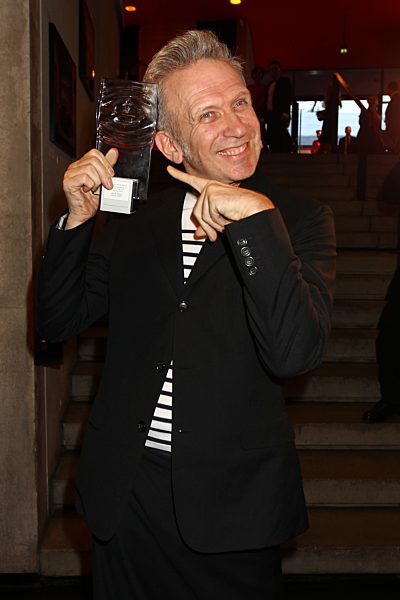 Berlin - German Fragrance Award