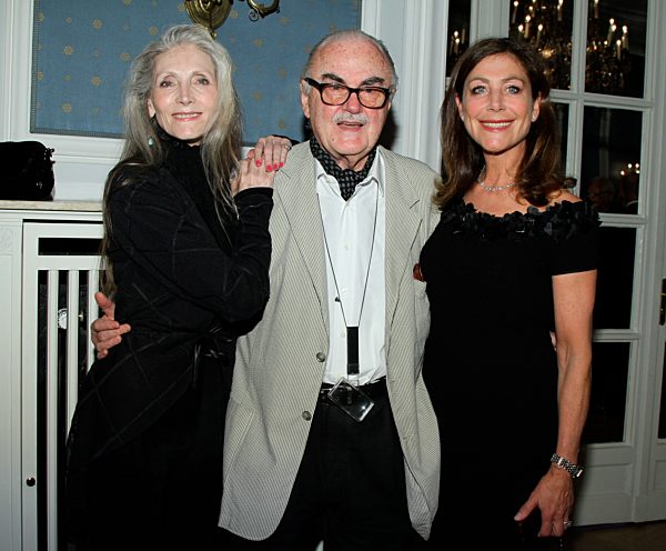 Atlantic Sommerfest in Hamburg