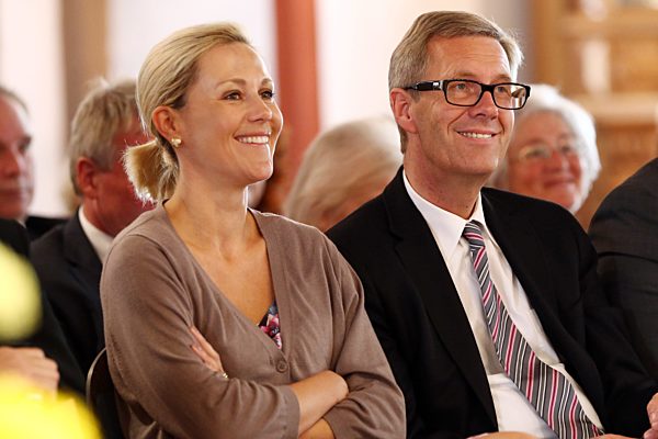 3. Symposium der Peter Maffay Stiftung in Duderstadt