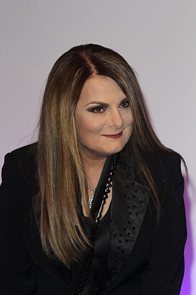 Hamburger Herbstempfang