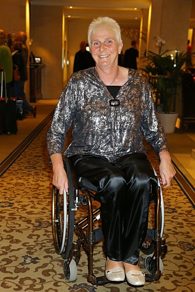 Goldene Sportpyramide 2013