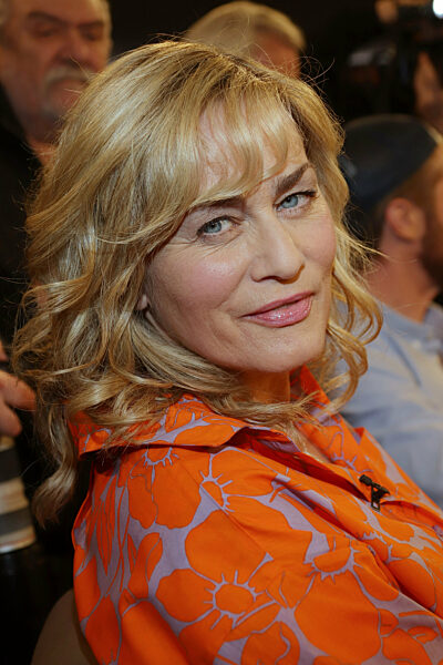 NDR Talkshow vom 31.03.2023