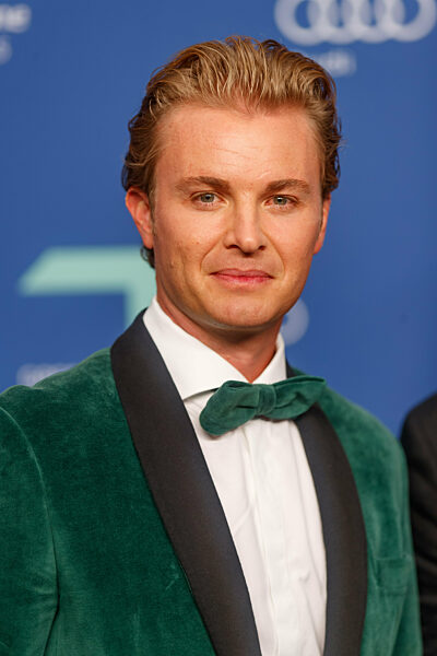 Greentech Festival - Green Award