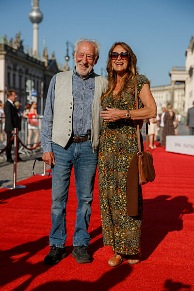 Event - Staatsoper für Alle