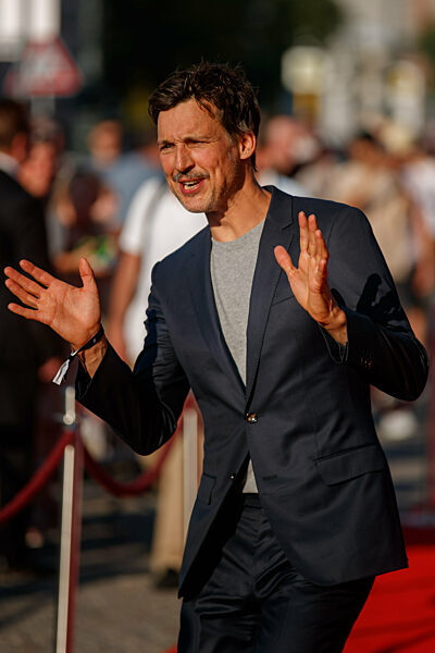 Event - Staatsoper für Alle