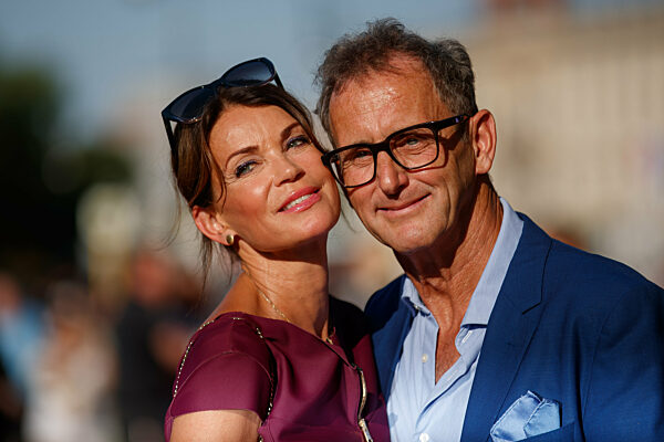 Event - Staatsoper für Alle