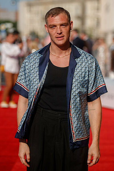 Event - Staatsoper für Alle