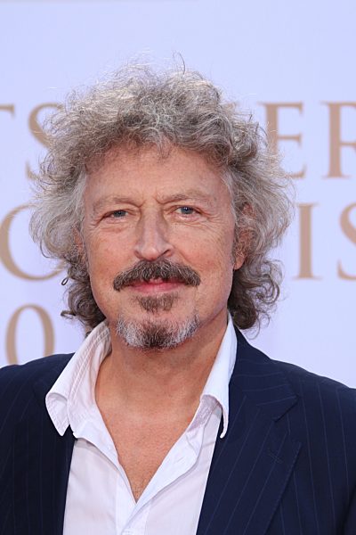 RADIOPREIS 2013 05.09.2013