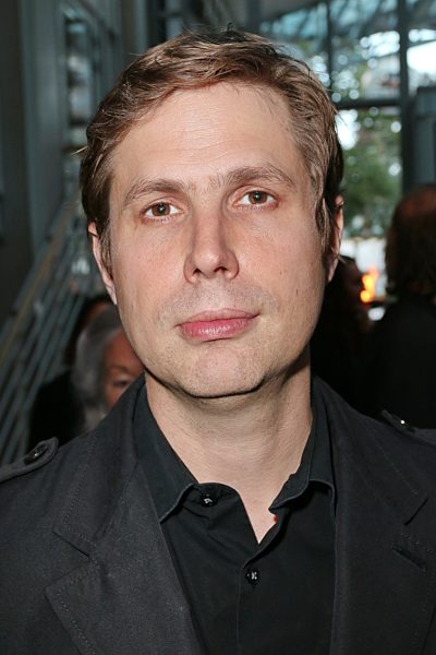 25. JAHRE KOMOEDIE WINTERHUDER FAEHRHAUS 20.09.2013