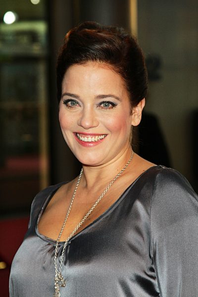 Deutscher Fernsehpreis 2013