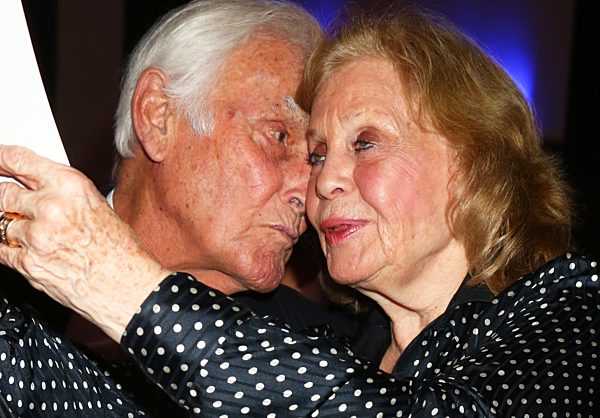 Diabetes Charity Gala