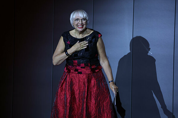 Deutscher Filmpreis 2024