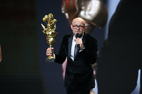 Deutscher Filmpreis 2024