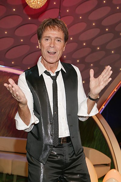 WILLKOMMEN BEI CARMEN NEBEL 13.04.2014