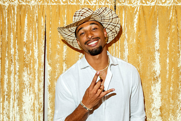 Special Screening - Gladiator 2