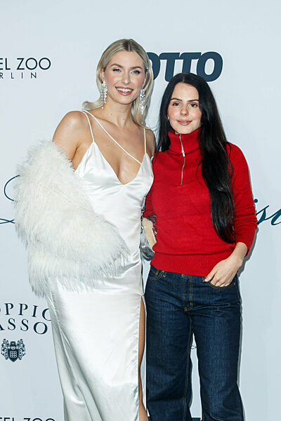 Event - The LeGer Christmas Casino