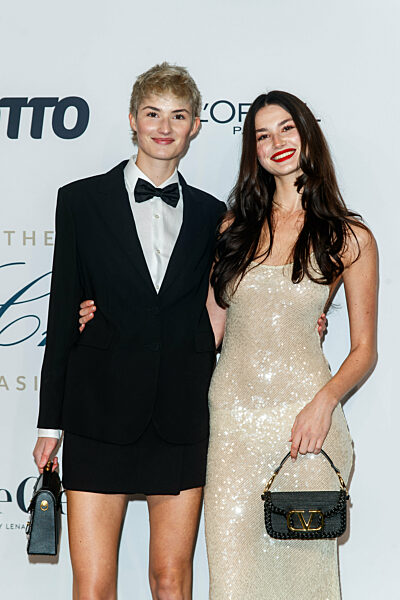 Event - The LeGer Christmas Casino