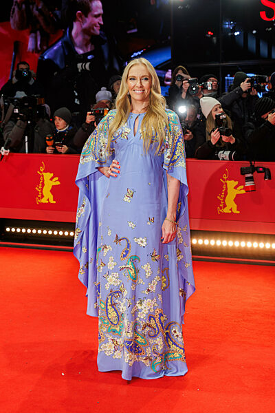 Berlinale - Mickey 17 Premiere