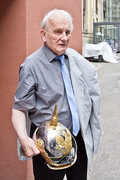 PK Inszenierung Sommer 14