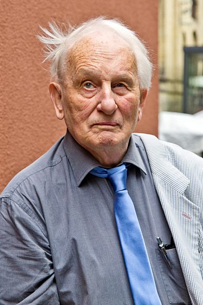 PK Inszenierung Sommer 14