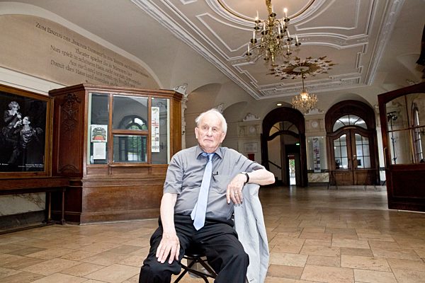 PK Inszenierung Sommer 14