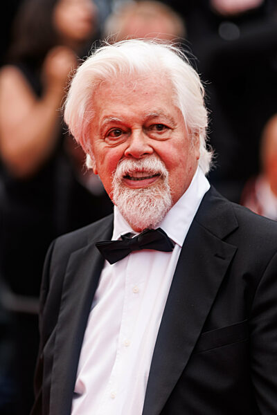 Festival de Cannes - Premiere Highest 2 Lowest